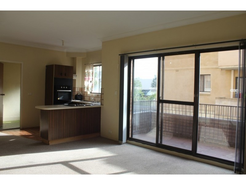 2/17 George St, Liverpool NSW 2170