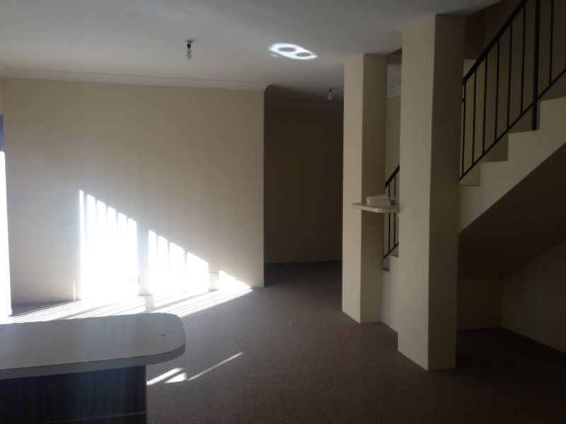 2/17 George St, Liverpool NSW 2170