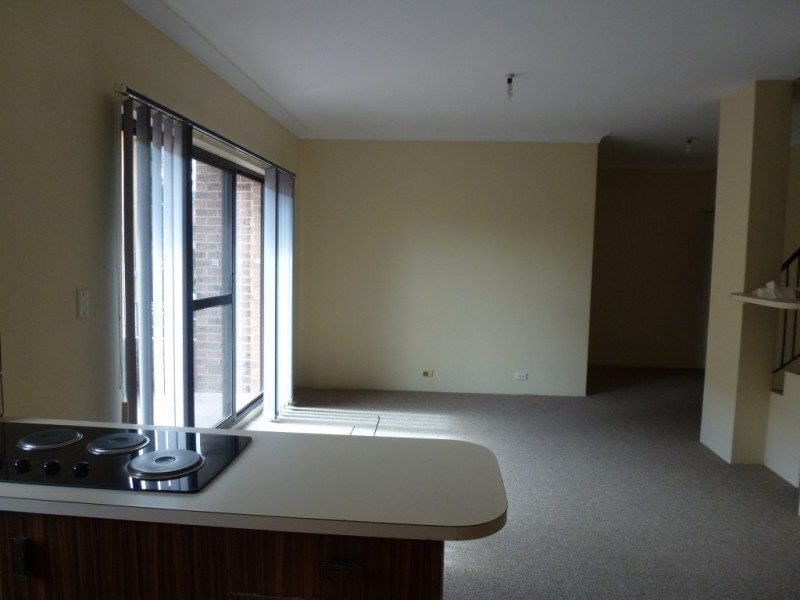 2/17 George St, Liverpool NSW 2170