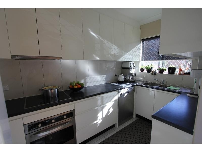 1/50 Nagle Street, Liverpool NSW 2170