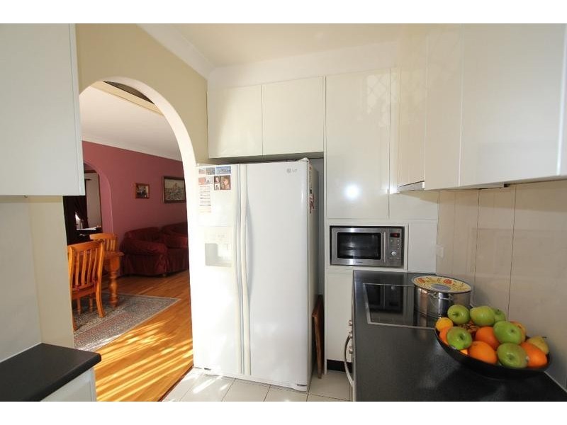 1/50 Nagle Street, Liverpool NSW 2170