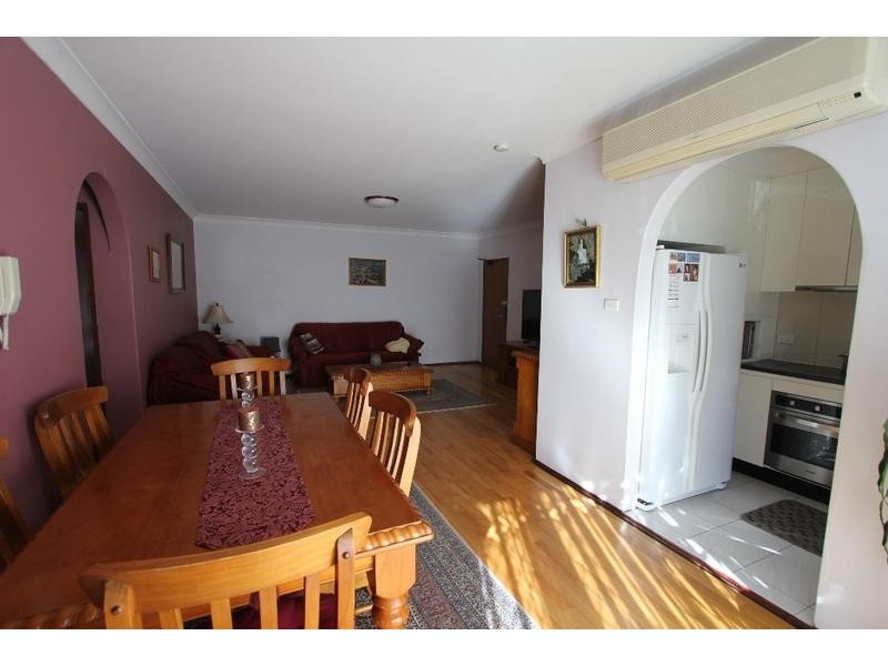 1/50 Nagle Street, Liverpool NSW 2170