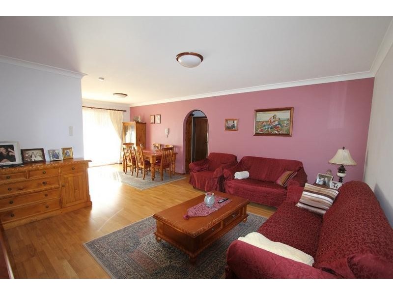 1/50 Nagle Street, Liverpool NSW 2170