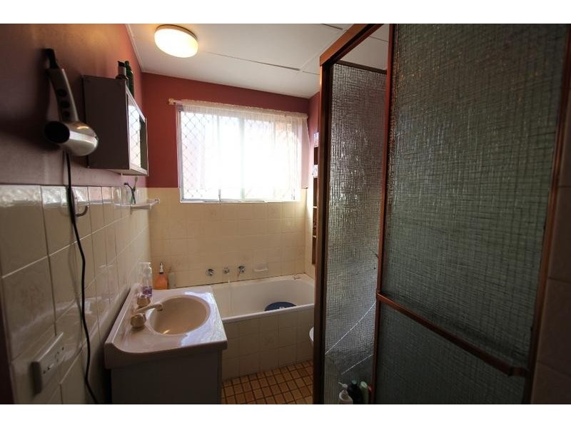 1/50 Nagle Street, Liverpool NSW 2170