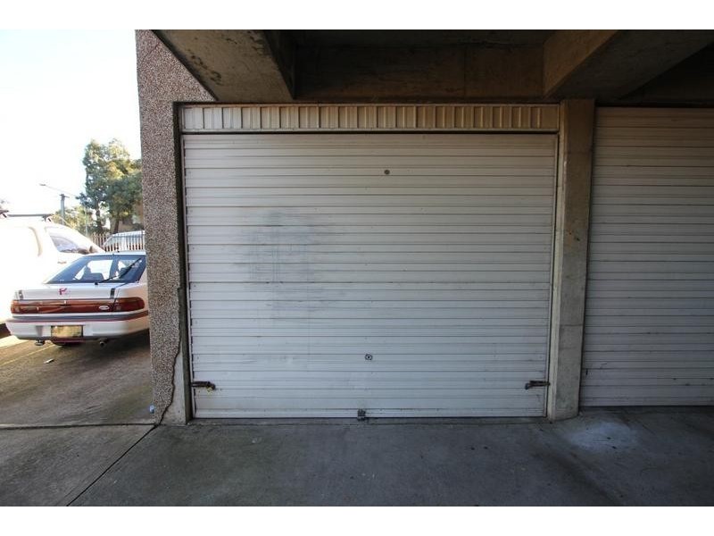 1/50 Nagle Street, Liverpool NSW 2170