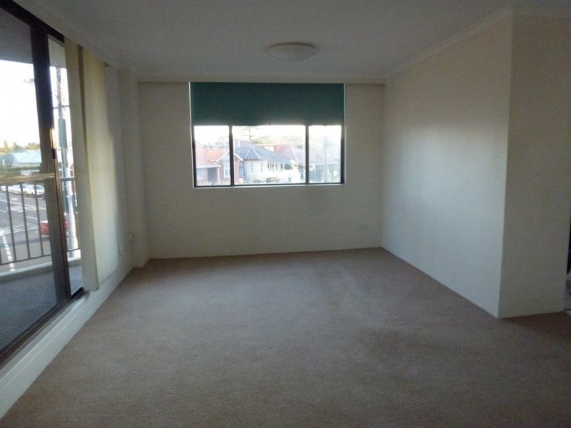 28/314 Bay Street, Brighton-le-sands NSW 2216