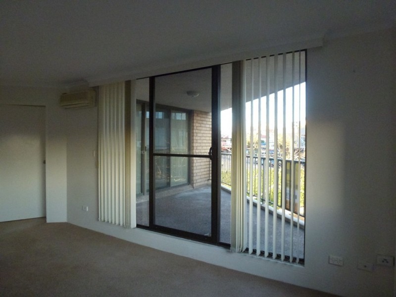 28/314 Bay Street, Brighton-le-sands NSW 2216