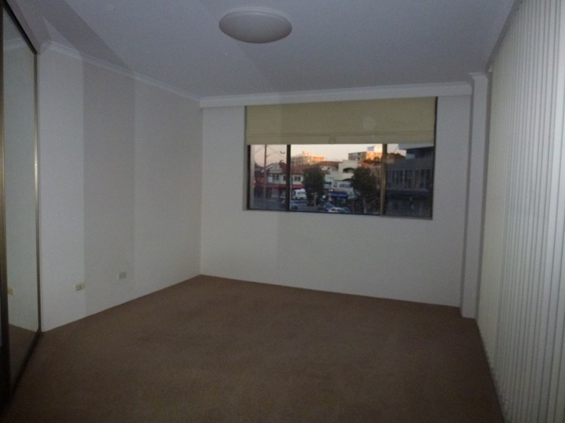 28/314 Bay Street, Brighton-le-sands NSW 2216