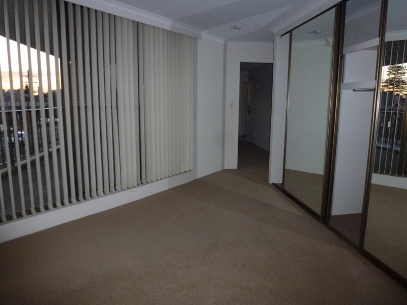 28/314 Bay Street, Brighton-le-sands NSW 2216