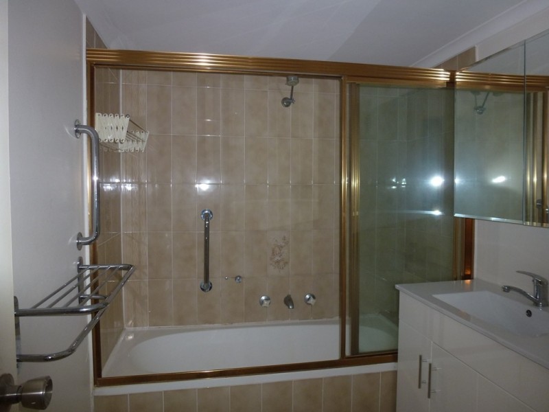 28/314 Bay Street, Brighton-le-sands NSW 2216