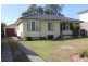 40 Mubo Crescent, Holsworthy NSW 2173