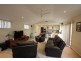40 Mubo Crescent, Holsworthy NSW 2173