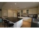 40 Mubo Crescent, Holsworthy NSW 2173