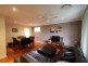 40 Mubo Crescent, Holsworthy NSW 2173