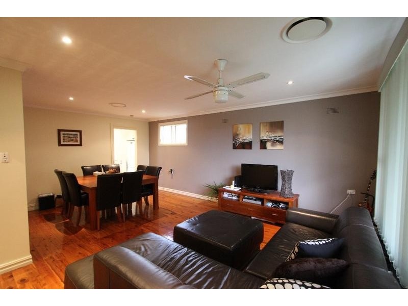 40 Mubo Crescent, Holsworthy NSW 2173