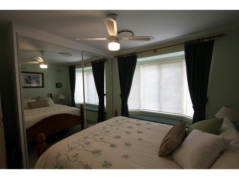 40 Mubo Crescent, Holsworthy NSW 2173