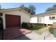 40 Mubo Crescent, Holsworthy NSW 2173