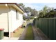 40 Mubo Crescent, Holsworthy NSW 2173