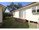 40 Mubo Crescent, Holsworthy NSW 2173