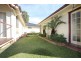 40 Mubo Crescent, Holsworthy NSW 2173