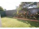 40 Mubo Crescent, Holsworthy NSW 2173