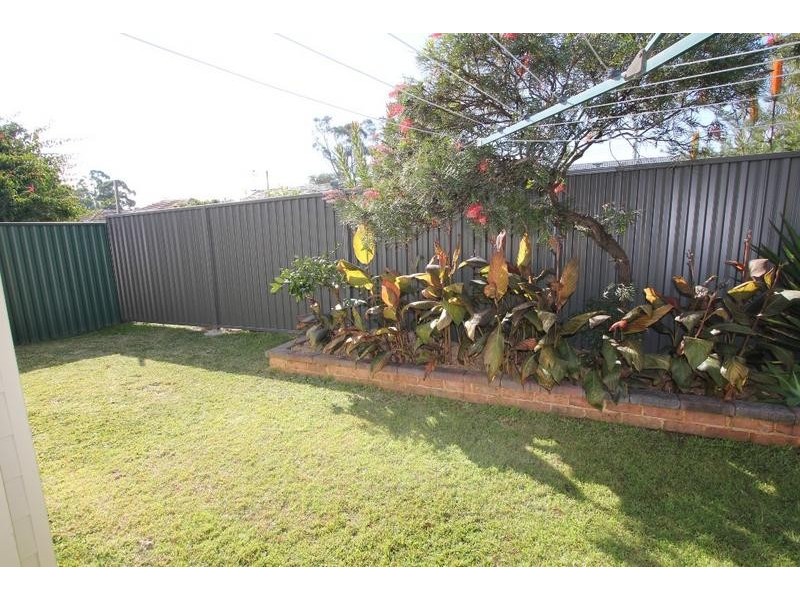 40 Mubo Crescent, Holsworthy NSW 2173