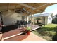 40 Mubo Crescent, Holsworthy NSW 2173