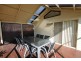 40 Mubo Crescent, Holsworthy NSW 2173