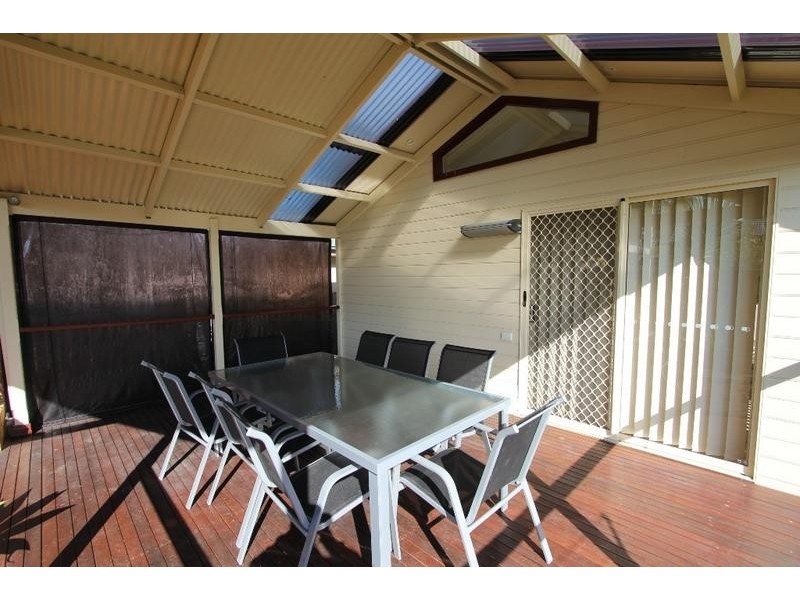 40 Mubo Crescent, Holsworthy NSW 2173