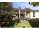 40 Mubo Crescent, Holsworthy NSW 2173