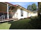 40 Mubo Crescent, Holsworthy NSW 2173