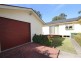 40 Mubo Crescent, Holsworthy NSW 2173