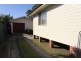 40 Mubo Crescent, Holsworthy NSW 2173