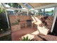 40 Mubo Crescent, Holsworthy NSW 2173