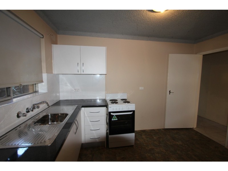 1/17 Forbes Street, Warwick Farm NSW 2170