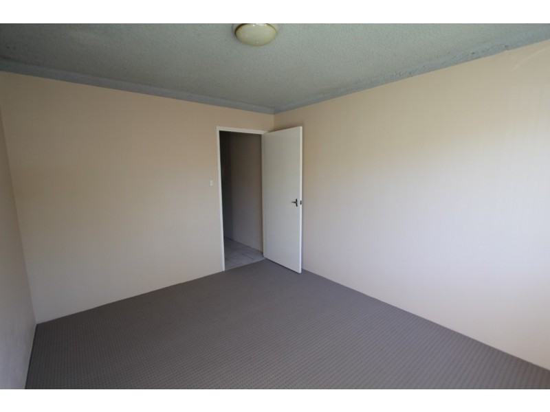 1/17 Forbes Street, Warwick Farm NSW 2170