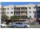 14/53-55 Bathurst Street, Liverpool NSW 2170