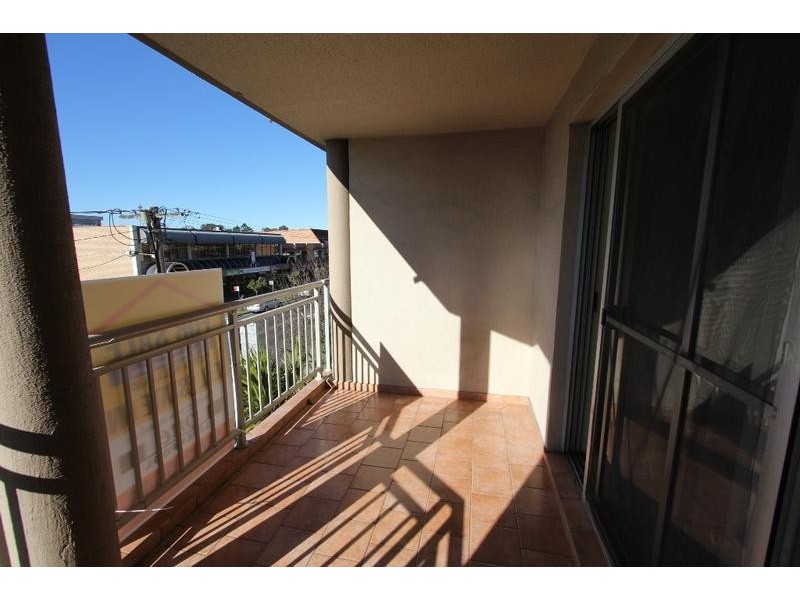 14/53-55 Bathurst Street, Liverpool NSW 2170