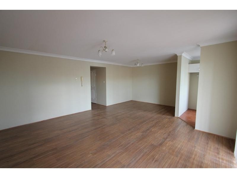 14/53-55 Bathurst Street, Liverpool NSW 2170