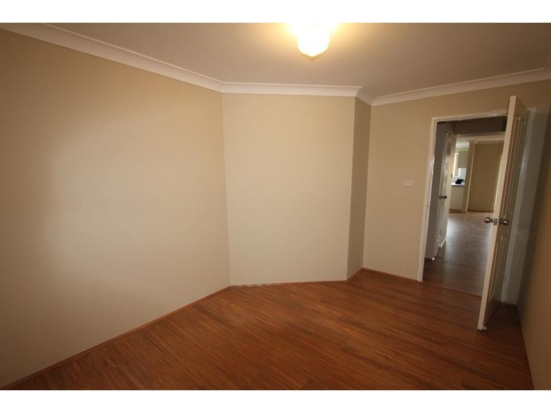 14/53-55 Bathurst Street, Liverpool NSW 2170