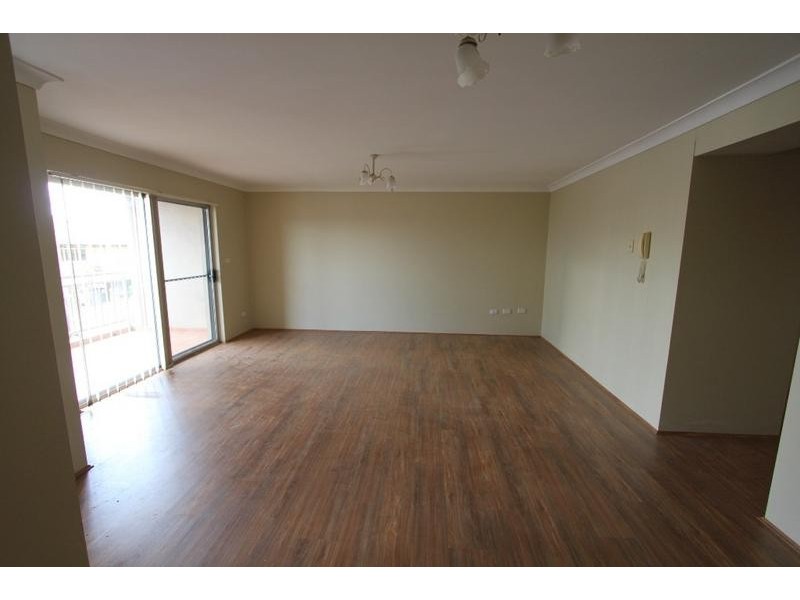 14/53-55 Bathurst Street, Liverpool NSW 2170