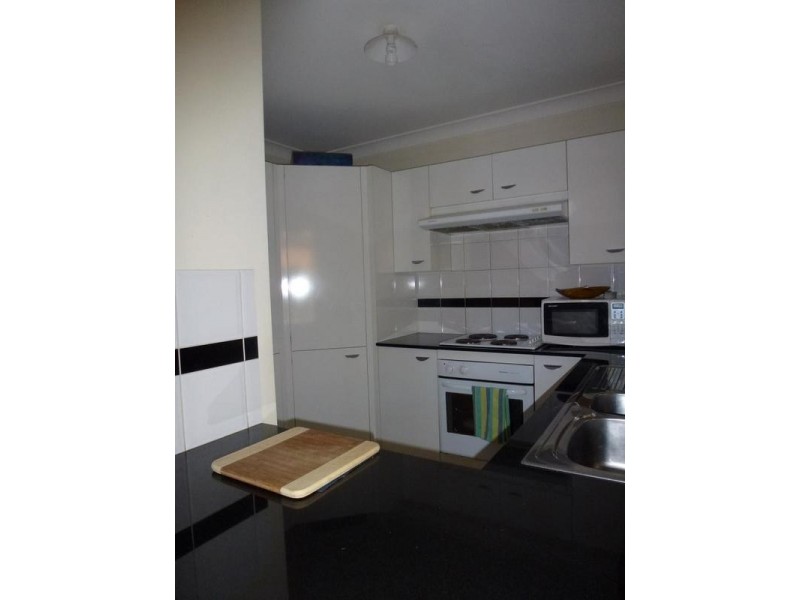 29B Rossini Drive, Hinchinbrook NSW 2168