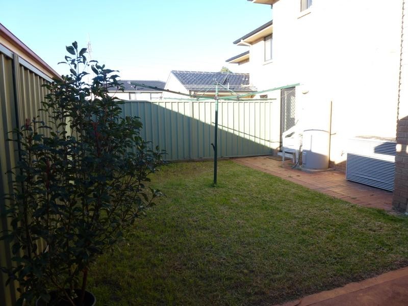 29B Rossini Drive, Hinchinbrook NSW 2168