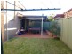 29B Rossini Drive, Hinchinbrook NSW 2168