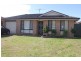 6 Hayes Court, Harrington Park NSW 2567