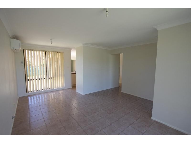6 Hayes Court, Harrington Park NSW 2567