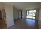 6 Hayes Court, Harrington Park NSW 2567