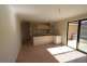 6 Hayes Court, Harrington Park NSW 2567