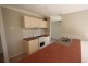 6 Hayes Court, Harrington Park NSW 2567