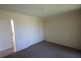 6 Hayes Court, Harrington Park NSW 2567